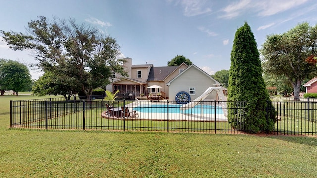 508 Redstone Dr, Gallatin, TN 37066 - photo 25