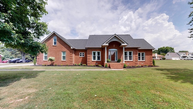 508 Redstone Dr, Gallatin, TN 37066 - photo 2