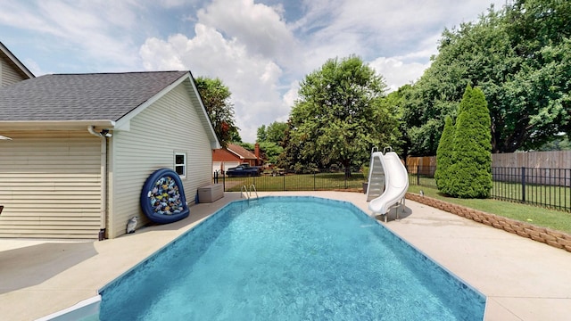 508 Redstone Dr, Gallatin, TN 37066 - photo 8