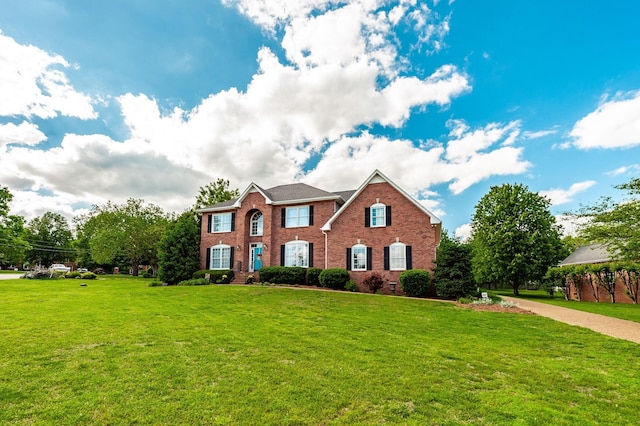 101 Annas Ct, Hendersonville, TN 37075 - photo 4