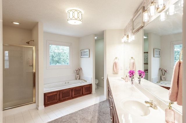 101 Annas Ct, Hendersonville, TN 37075 - photo 24