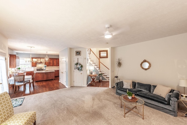 101 Annas Ct, Hendersonville, TN 37075 - photo 20
