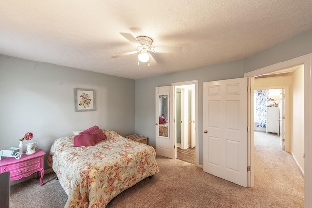 101 Annas Ct, Hendersonville, TN 37075 - photo 28
