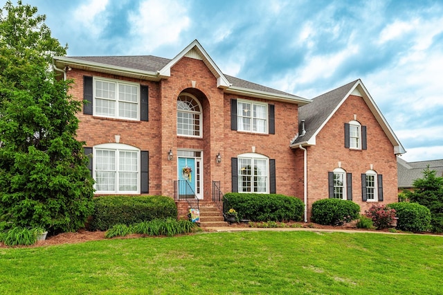 101 Annas Ct, Hendersonville, TN 37075 - photo 42