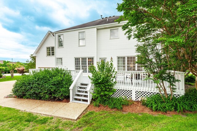 101 Annas Ct, Hendersonville, TN 37075 - photo 40