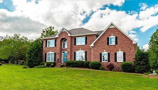101 Annas Ct, Hendersonville, TN 37075 - photo 1