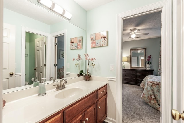 101 Annas Ct, Hendersonville, TN 37075 - photo 29