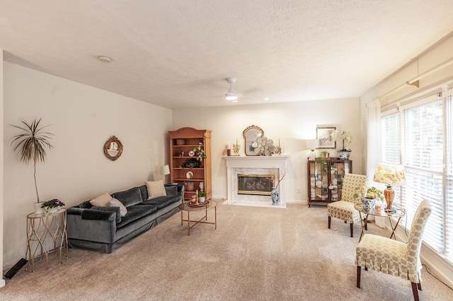 101 Annas Ct, Hendersonville, TN 37075 - photo 19