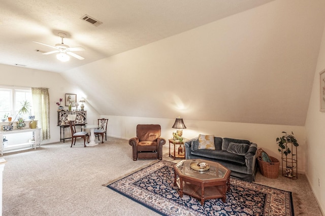 101 Annas Ct, Hendersonville, TN 37075 - photo 33