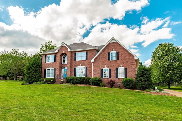 101 Annas Ct, Hendersonville, TN 37075 - photo 43