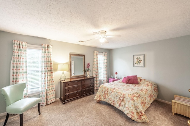 101 Annas Ct, Hendersonville, TN 37075 - photo 27