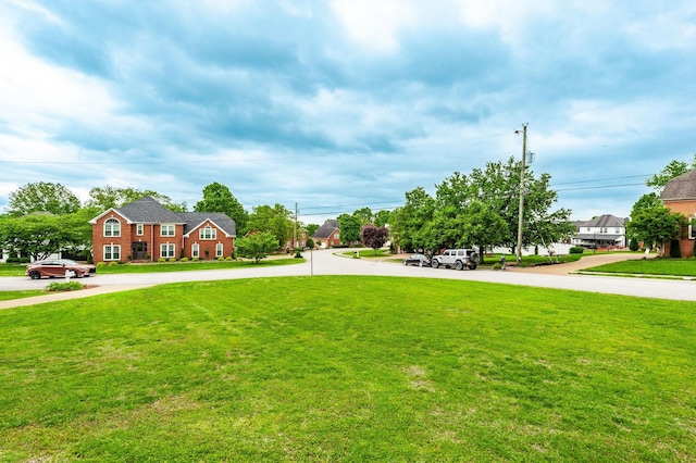 101 Annas Ct, Hendersonville, TN 37075 - photo 5