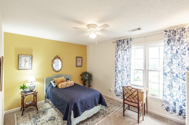 101 Annas Ct, Hendersonville, TN 37075 - photo 30