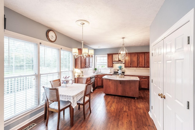 101 Annas Ct, Hendersonville, TN 37075 - photo 18