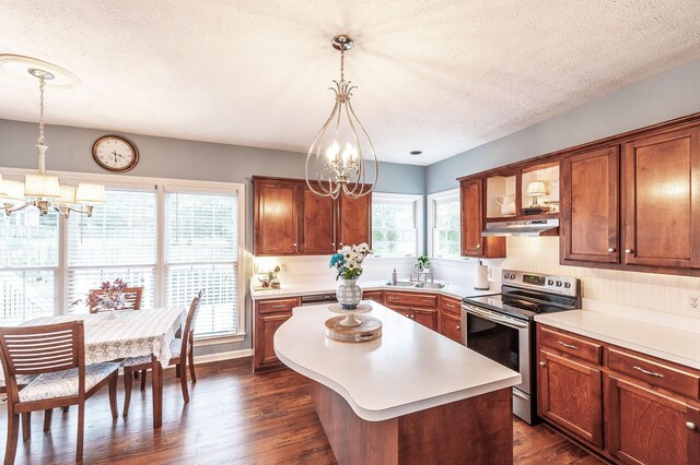 101 Annas Ct, Hendersonville, TN 37075 - photo 13