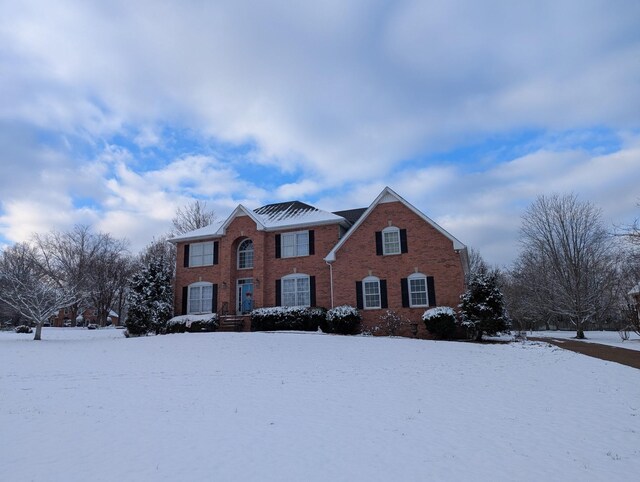 101 Annas Ct, Hendersonville, TN 37075 - photo 41