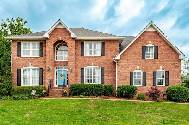 101 Annas Ct, Hendersonville, TN 37075 - photo 2