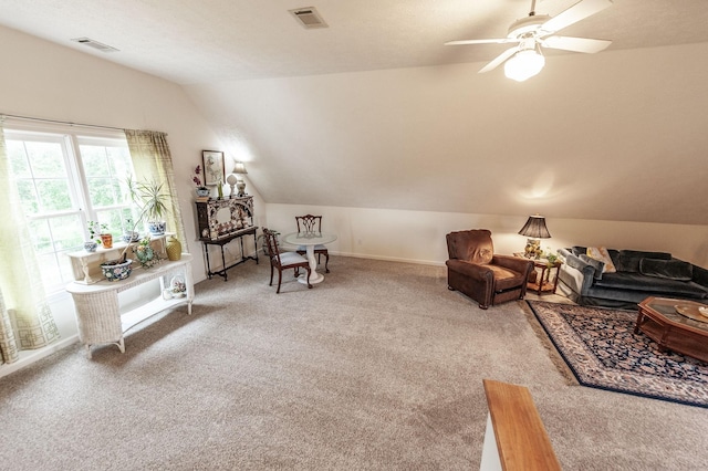 101 Annas Ct, Hendersonville, TN 37075 - photo 35