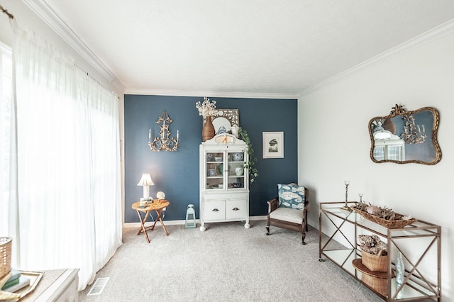 101 Annas Ct, Hendersonville, TN 37075 - photo 9