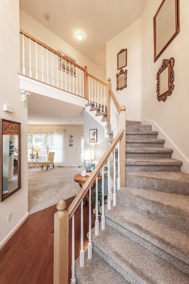 101 Annas Ct, Hendersonville, TN 37075 - photo 21