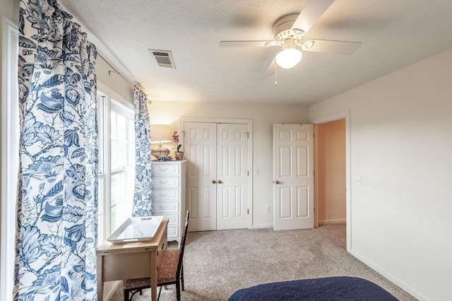101 Annas Ct, Hendersonville, TN 37075 - photo 31