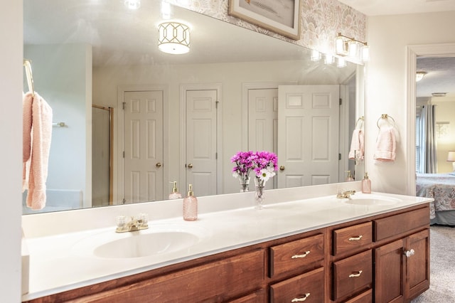 101 Annas Ct, Hendersonville, TN 37075 - photo 25