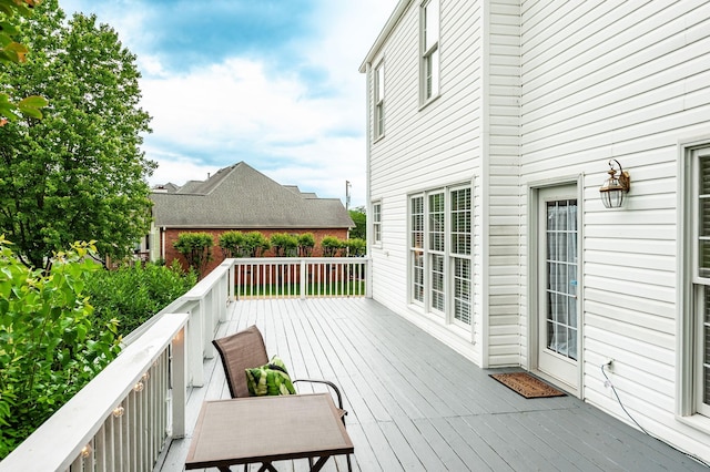 101 Annas Ct, Hendersonville, TN 37075 - photo 37