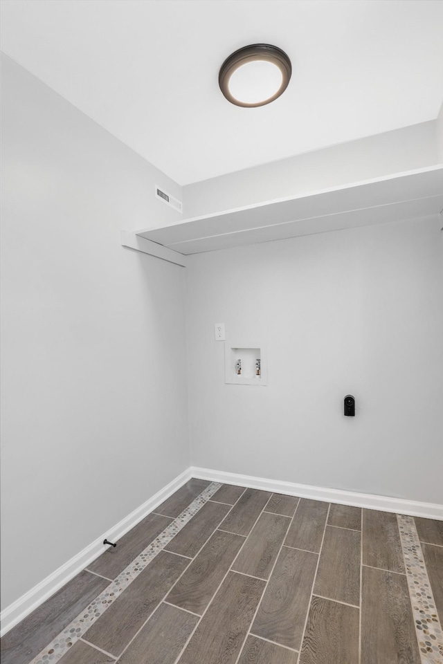 648 Mercer Dr, Hermitage, TN 37076 - photo 17