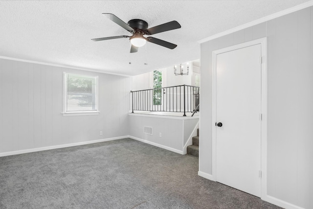 648 Mercer Dr, Hermitage, TN 37076 - photo 4