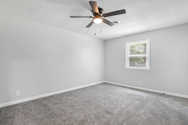 648 Mercer Dr, Hermitage, TN 37076 - photo 11