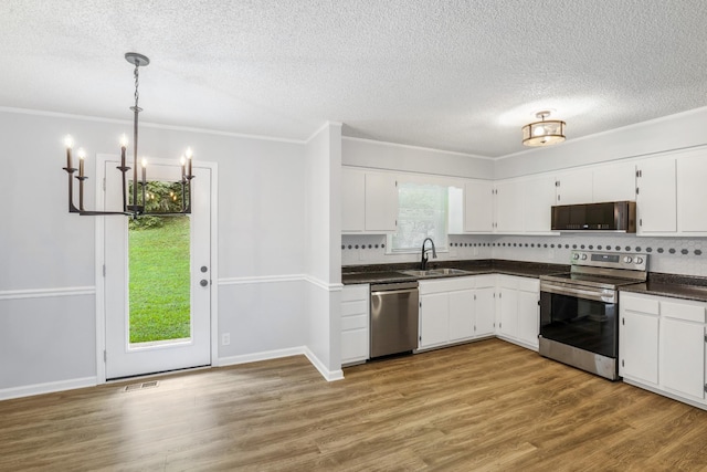648 Mercer Dr, Hermitage, TN 37076 - photo 8