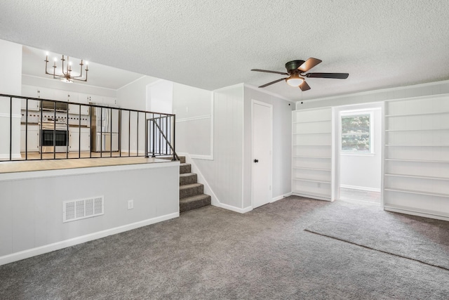 648 Mercer Dr, Hermitage, TN 37076 - photo 5