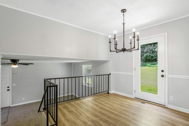 648 Mercer Dr, Hermitage, TN 37076 - photo 6