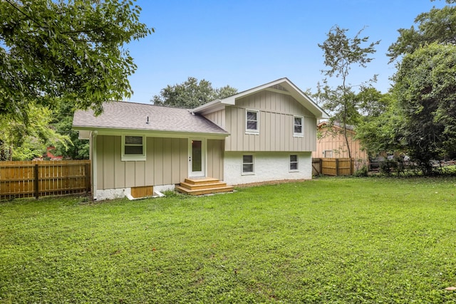 648 Mercer Dr, Hermitage, TN 37076 - photo 20