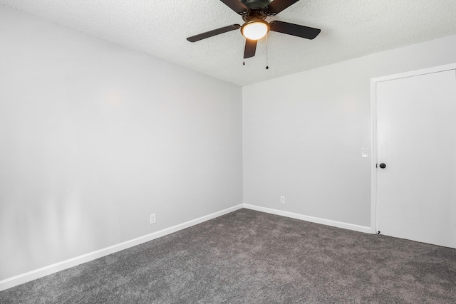 648 Mercer Dr, Hermitage, TN 37076 - photo 14