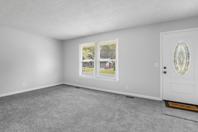 648 Mercer Dr, Hermitage, TN 37076 - photo 3