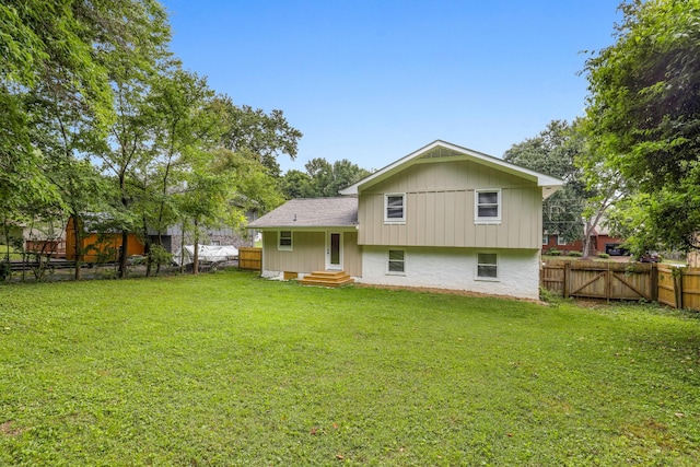 648 Mercer Dr, Hermitage, TN 37076 - photo 19