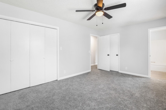 648 Mercer Dr, Hermitage, TN 37076 - photo 10