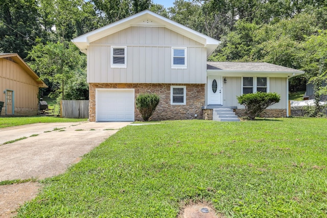 648 Mercer Dr, Hermitage, TN 37076 - photo 2