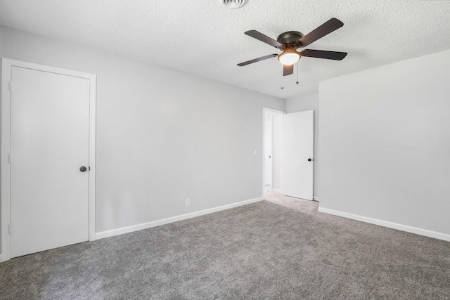 648 Mercer Dr, Hermitage, TN 37076 - photo 12