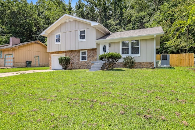648 Mercer Dr, Hermitage, TN 37076 - photo 1