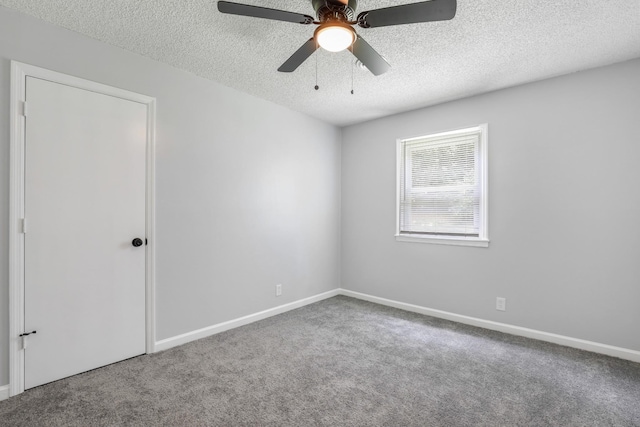 648 Mercer Dr, Hermitage, TN 37076 - photo 13