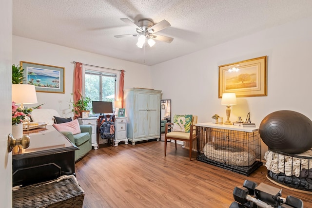 21 Vaughns Gap Rd Unit 16, Nashville, TN 37205 - photo 16