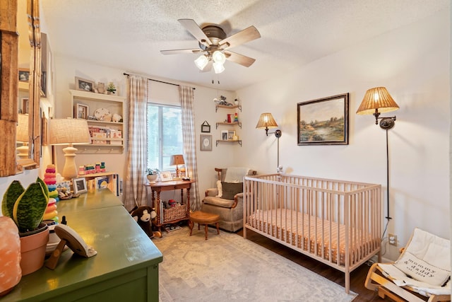 21 Vaughns Gap Rd Unit 16, Nashville, TN 37205 - photo 20