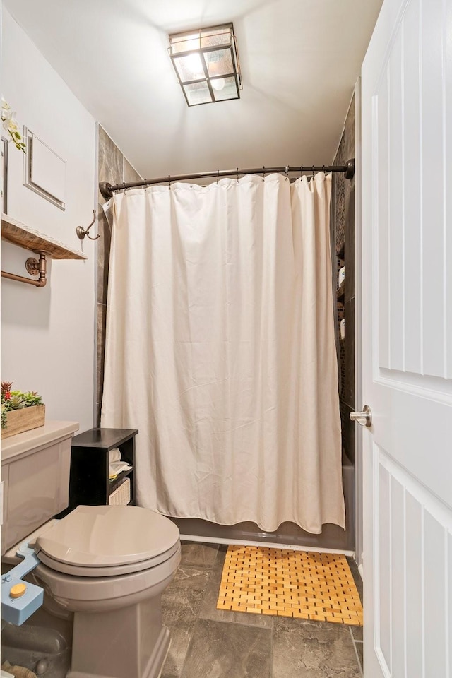21 Vaughns Gap Rd Unit 16, Nashville, TN 37205 - photo 24