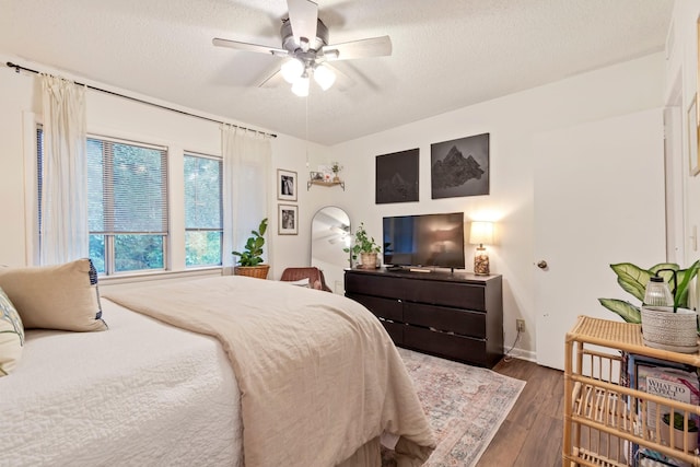 21 Vaughns Gap Rd Unit 16, Nashville, TN 37205 - photo 27
