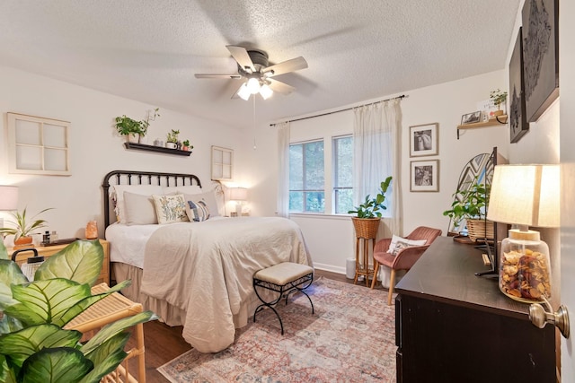 21 Vaughns Gap Rd Unit 16, Nashville, TN 37205 - photo 25