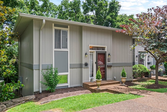 21 Vaughns Gap Rd Unit 16, Nashville, TN 37205 - photo 2