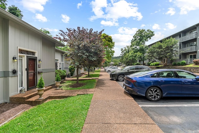 21 Vaughns Gap Rd Unit 16, Nashville, TN 37205 - photo 35