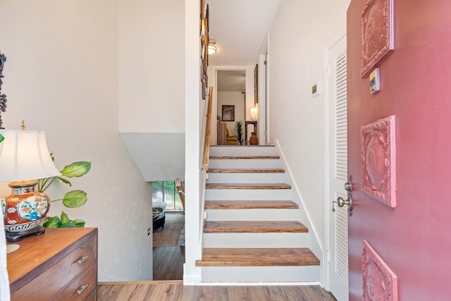 21 Vaughns Gap Rd Unit 16, Nashville, TN 37205 - photo 3